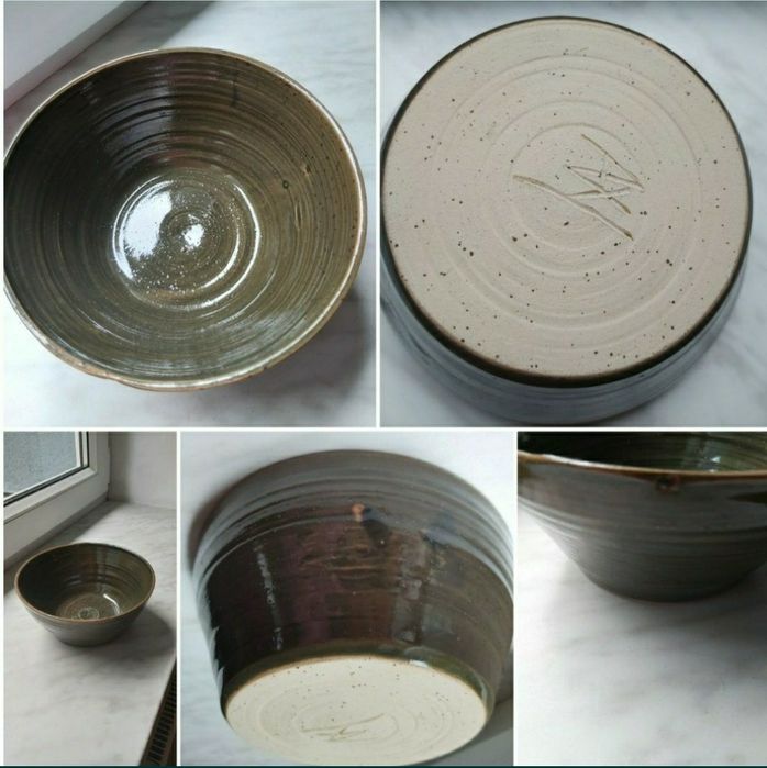 Kubek osłonka szkatułka 7×6