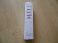 Balsam do ust, duet Push-up lip treatment 15 ml MIRI