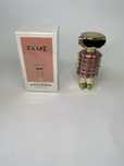 Paco Rabanne Fame Blooming Pink 80 ml EDP