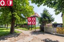 Dom | Strzyża | Do remontu | Garaż