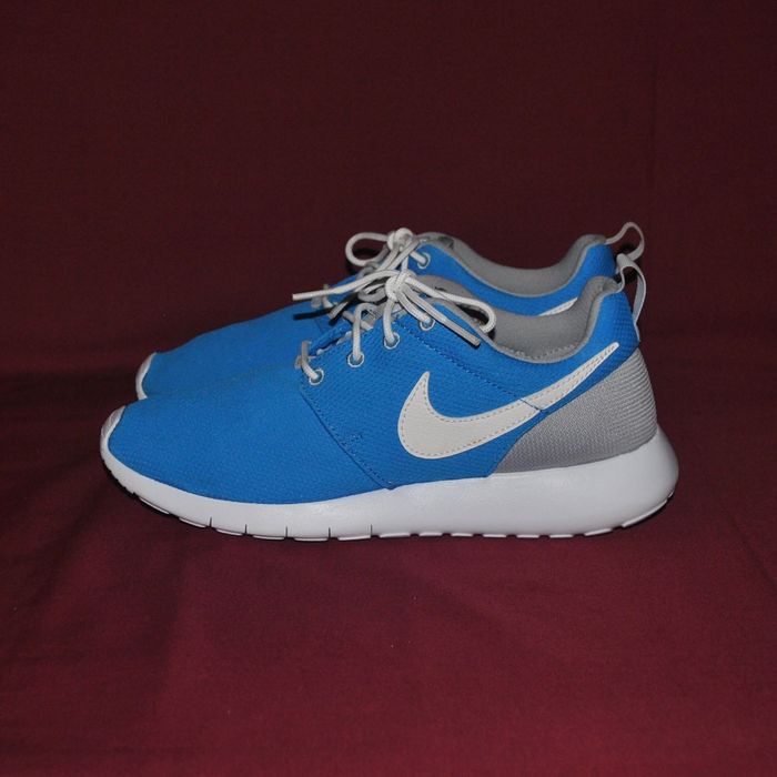 Кросівки Nike спортивні яскраві кеди легкі йога фітнес аеробіка