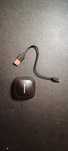 Auriculares  Bluetooth Grundig