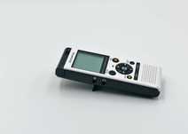 Цифровой диктофон Olympus WS-882 4GB