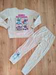 Piżama Stitch 152