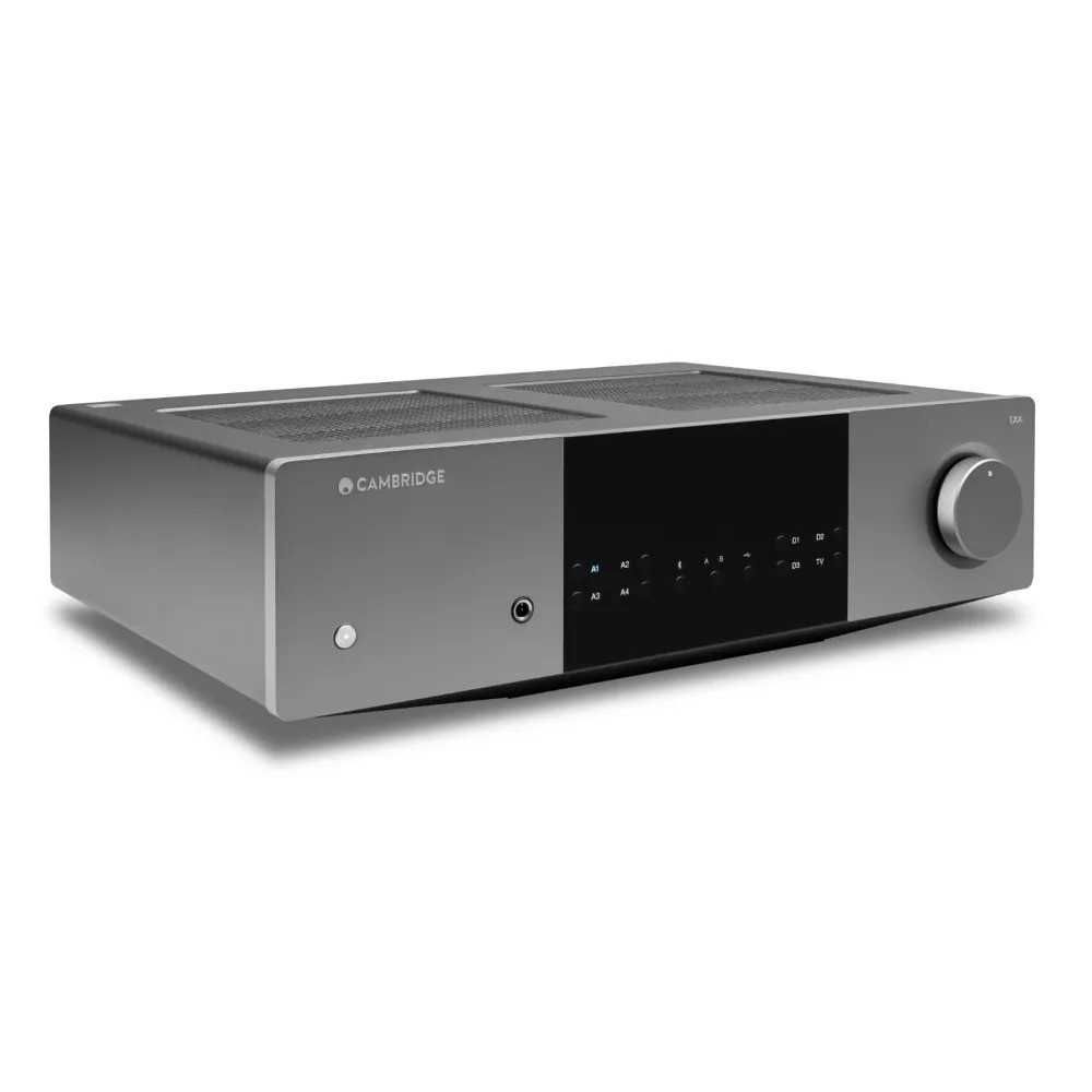 Cambridge Audio EXA100 AudioMix Kraków