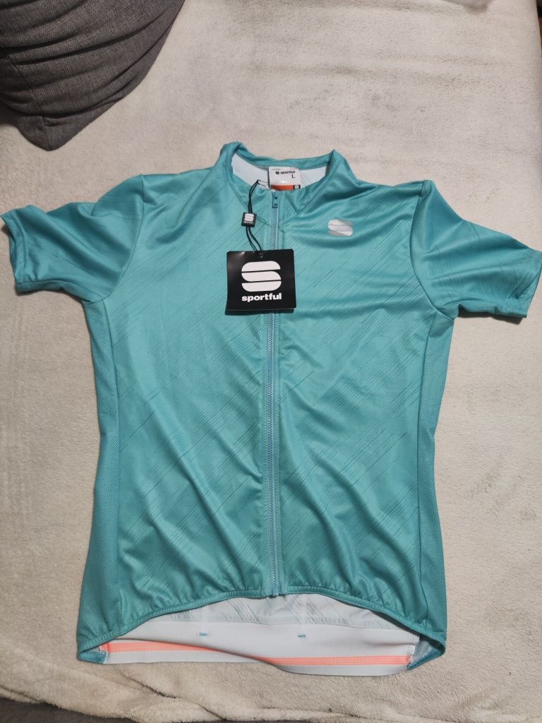 Sportful Flare damska L