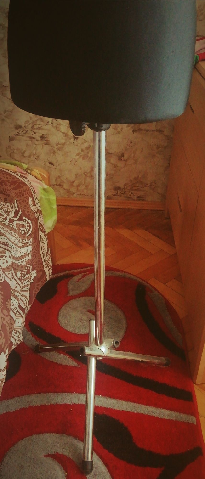 МАНЕКЕН на прокат