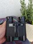 Lornetka Zeiss Dialyt 8x30B klasyk!