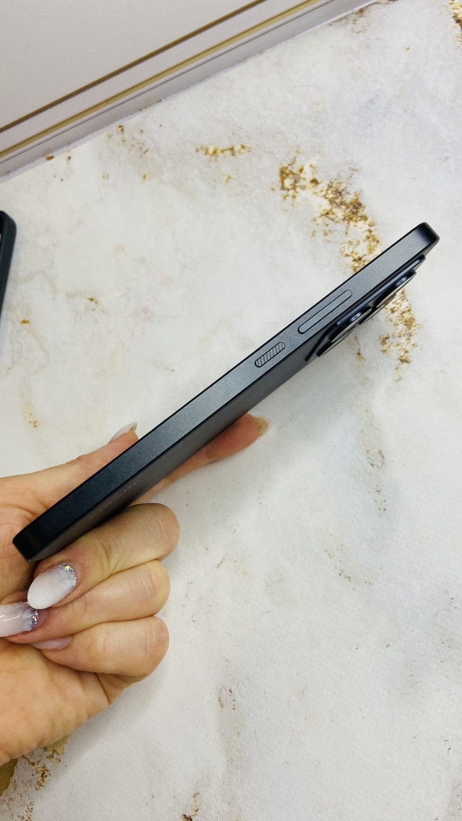 Xiaomi 14t, 256 GB