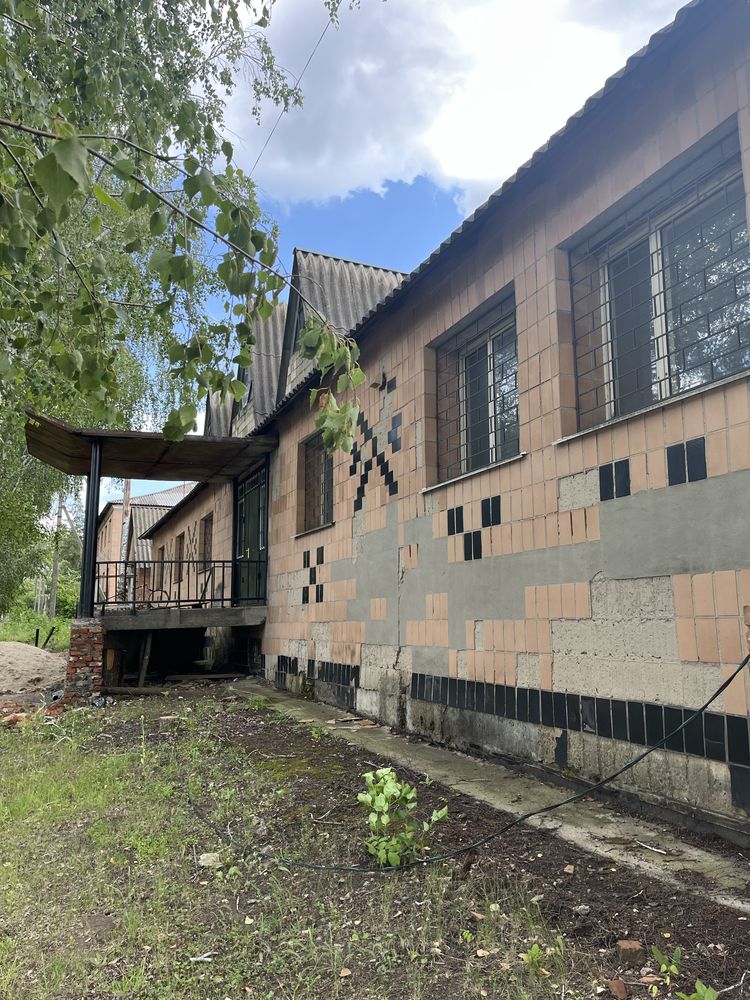 Оренда приміщення