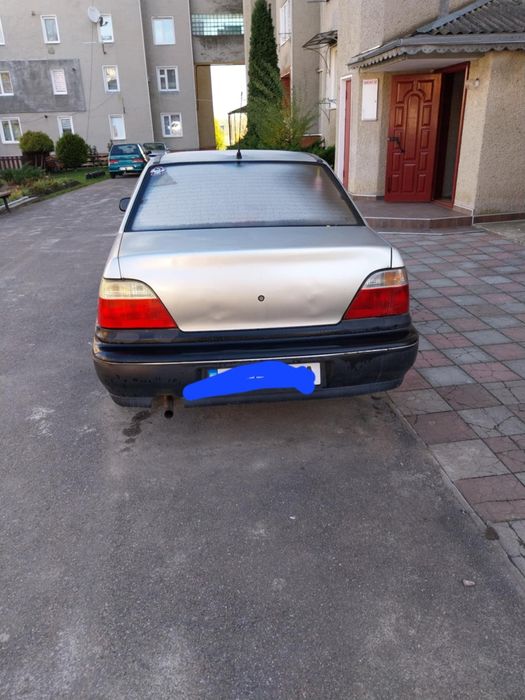 Продам Deawoo Nexia