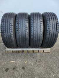 215/70/16 100H Hankook Ventus Prime 2 komplet opon letnich 4szt