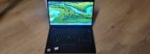 Lenovo thinkpad x1 carbon G8