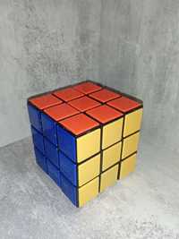 Продам кубик рубика