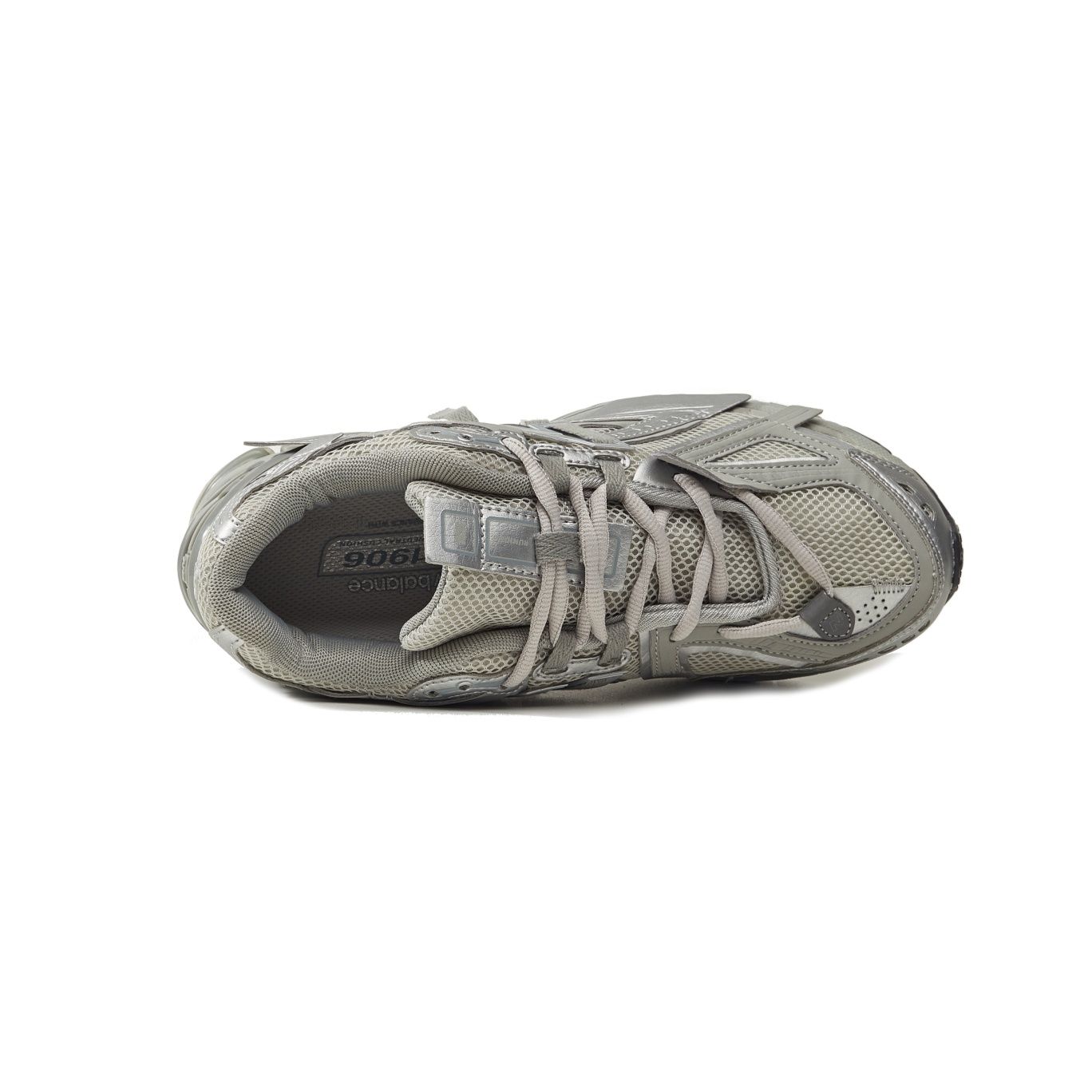 Кросівки New Balance 1906a