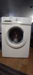 Пральна машина Zanussi Lindo 100