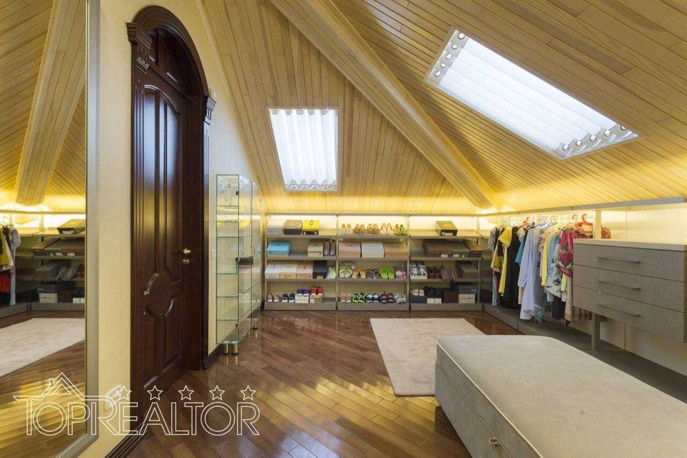 Продам Будинок з дизайнерським ремонтом на Сокільниках (Сокольники)