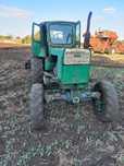 Продам трактор Т-40 АМ