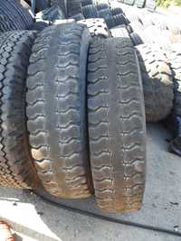 325/95R24 Pirelli TG88 opony