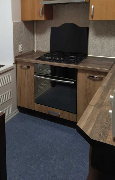 2к квартира на Танку, все залишається, 2% оф. 41176