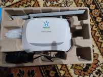 Tp-link київстар
