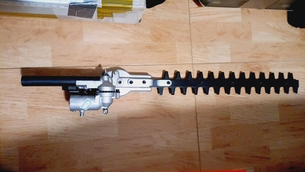 Tesouro para máquina