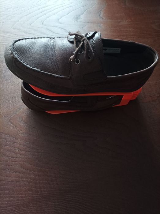 Sapateira, organizador de sapatos