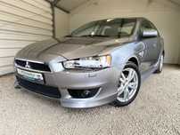 Mitsubishi Lancer 1.6i _ ZOBACZ _ Super Stan Tylko 39.000km!! _ ZOBACZ