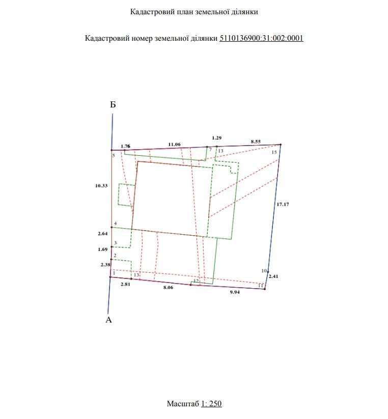 Продам кафе на Таирово/Глушко. 1L21