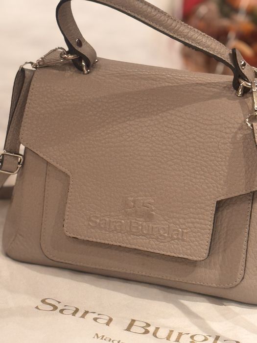 Продам сумку жіночу