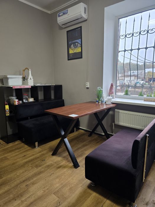 Продам б/у меблі,техніку!!!