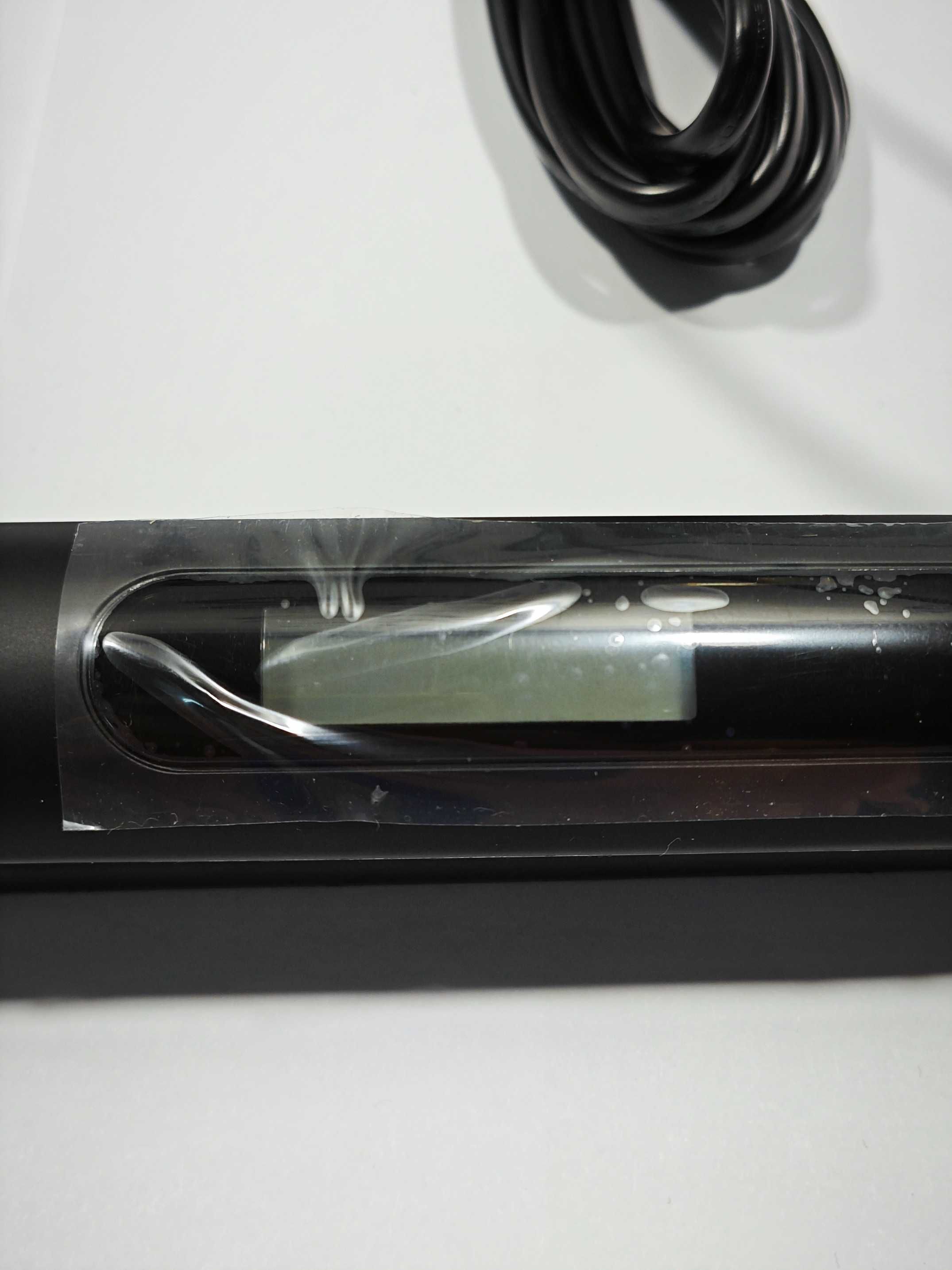 Prostownica Remington S9100B + Etui