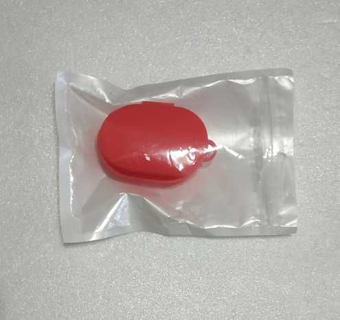 Беспроводные наушники Xiaomi Redmi Airdots 2 + подарок