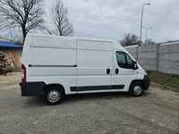 Fiat DUCATO L2H2  Fiat Ducato 2,3D L2H2