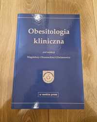 Obesitologia kliniczna