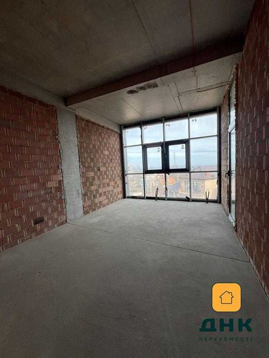 МЕГА СКИДКА • Сапфир • Клубный дом • Кирпичный • Фонтан• Бассейн Море