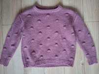 Swetr Primark rozm. 152