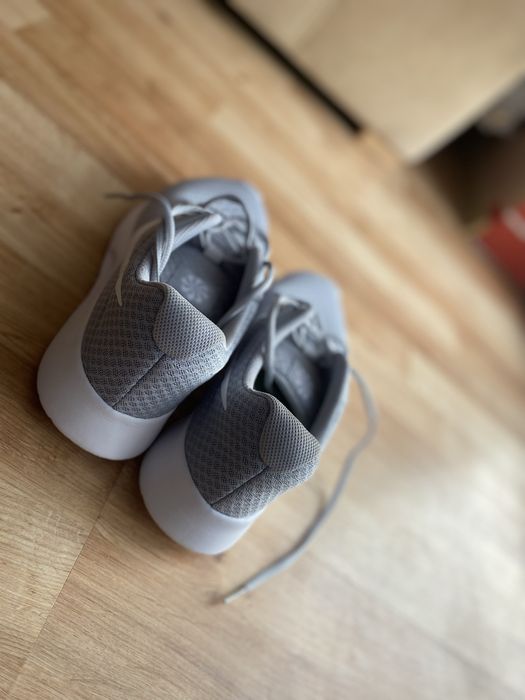 Nowe Buty Nike rozmiar 41