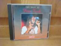CD Peter Tosh - The Best Of ( CD Novo E Original )