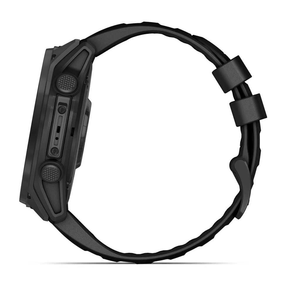 Garmin tactix 8  51 мм Solar 010-03407-01