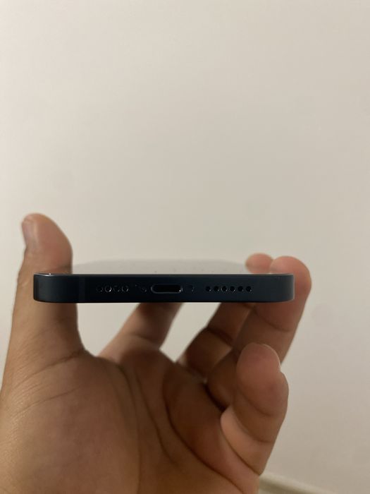 Iphone 14 plus 128gb em etimo estado