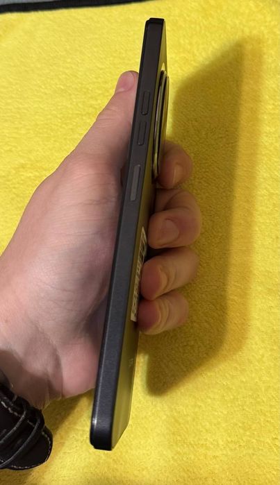 Tecno Spark 30c 128gb 6/128 gb стан нового