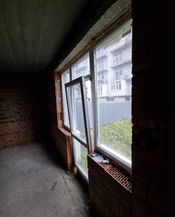 Найкомфортніший Таунхаус у місті Містечко Північне Є-ОселяТАК ID 40607