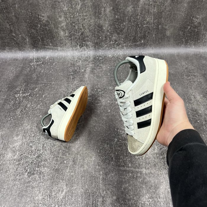 Кросівки Adidas Campus 00s 37 розмір оригінал