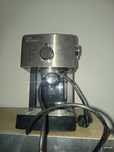 Aparat kawowy Philips Saeco