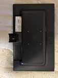 Lg Flatron W1941S
