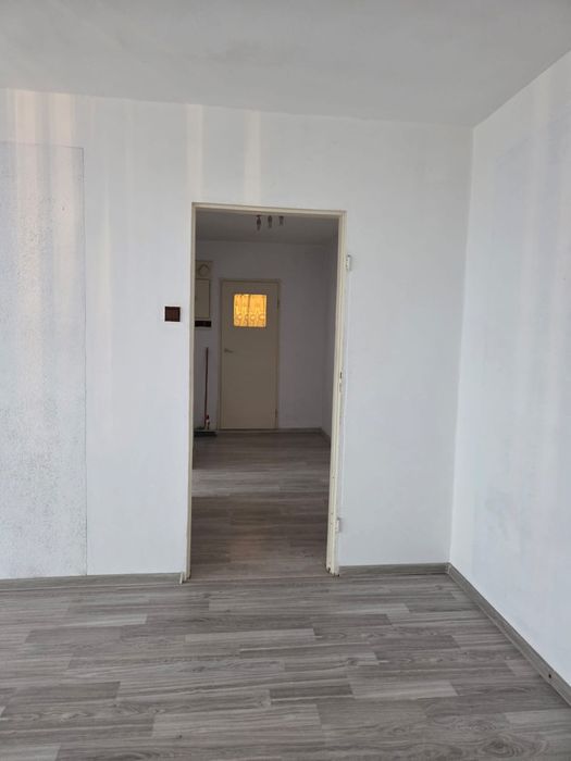 Mieszkanie na sprzedaż Tychy osiedle "R"-ul.Rodakowskiego 5