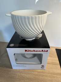Ceramiczna dzieża KitchenAid