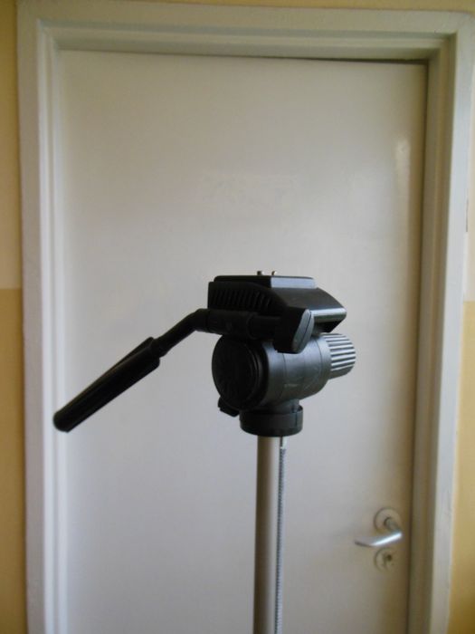 Statyw, trypot ,dla kamery