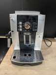 ekspred do kawy magnifica s delonghi